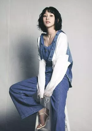 Twice Kpop / twicetagram nude photo #0116