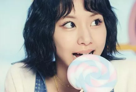 Twice Kpop / twicetagram nude photo #0118