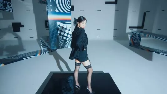 Twice Kpop / twicetagram nude photo #0132