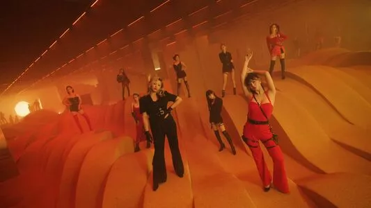 Twice Kpop / twicetagram nude photo #0134