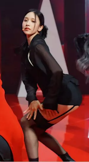 Twice Kpop / twicetagram nude photo #0150