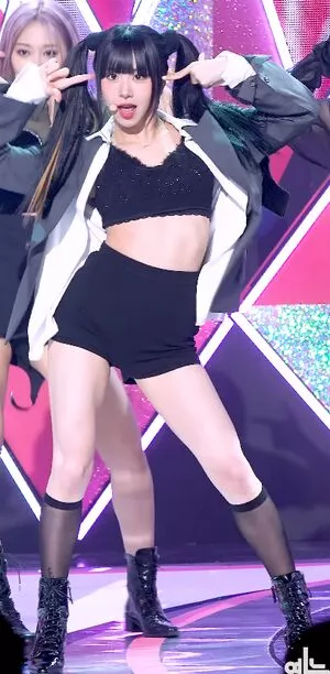 Twice Kpop / twicetagram nude photo #0156