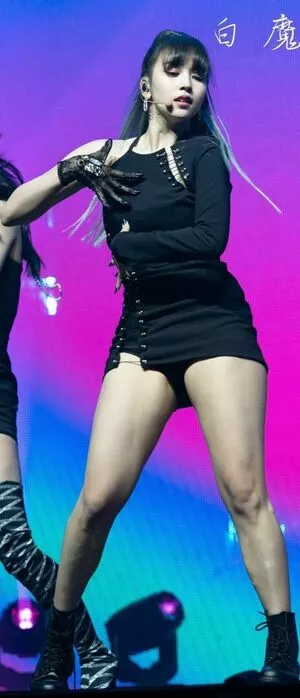 Twice Kpop / twicetagram nude photo #0189