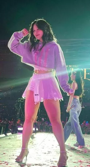 Twice Kpop / twicetagram nude photo #0190