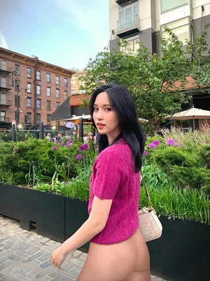 Twice Kpop / twicetagram nude photo #0205