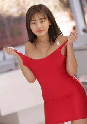 Twice Kpop / twicetagram nude photo #0231