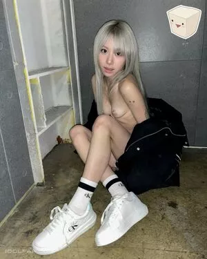 Twice Kpop / twicetagram nude photo #0258