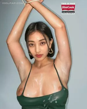 Twice Kpop / twicetagram nude photo #0265
