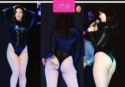 Twice Kpop / twicetagram nude photo #0288