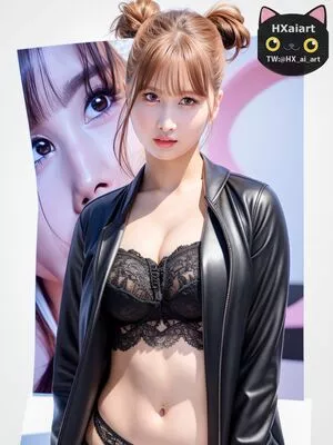 Twice Kpop / twicetagram nude photo #0299