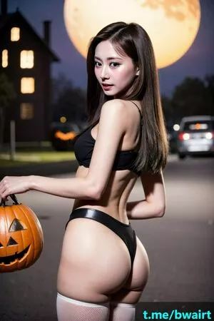 Twice Kpop / twicetagram nude photo #0313