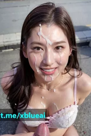 Twice Kpop / twicetagram nude photo #0349