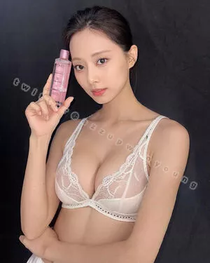 Twice Kpop / twicetagram nude photo #0436