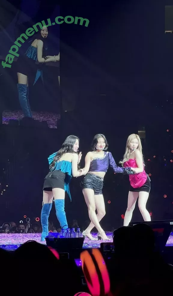 Twice Kpop nude photo #0006 (twicetagram)