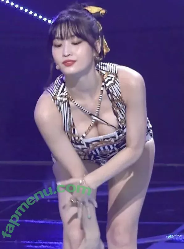 Twice Kpop nude photo #0009 (twicetagram)