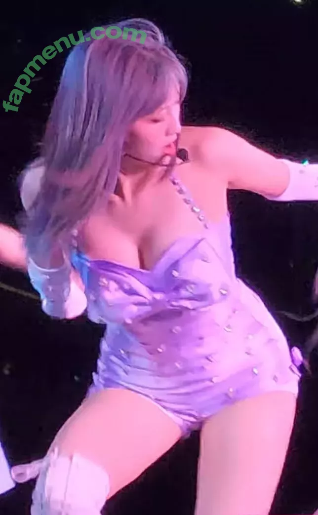 Twice Kpop nude photo #0015 (twicetagram)