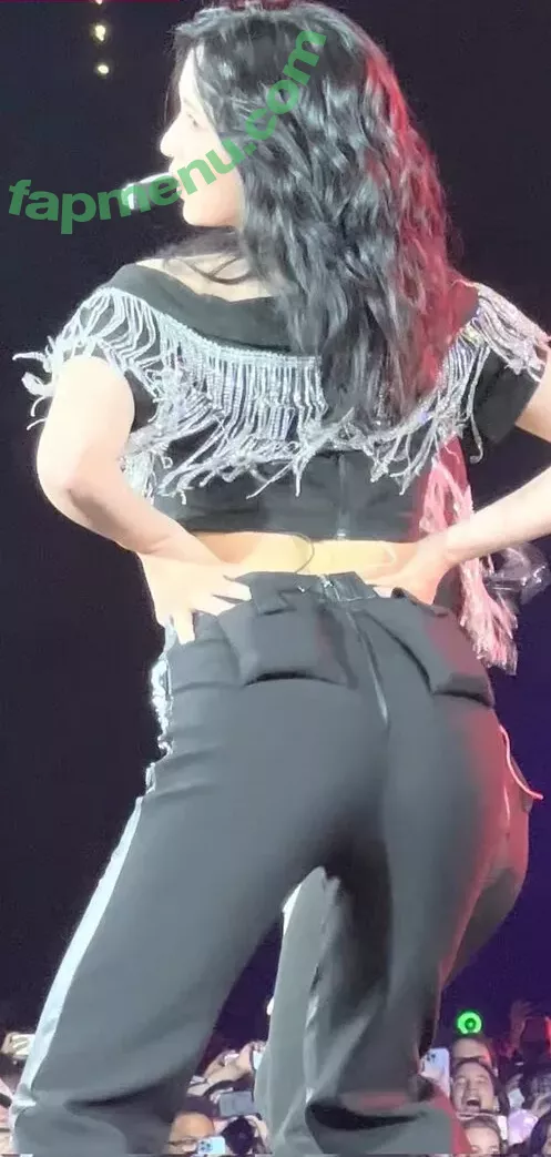 Twice Kpop nude photo #0016 (twicetagram)