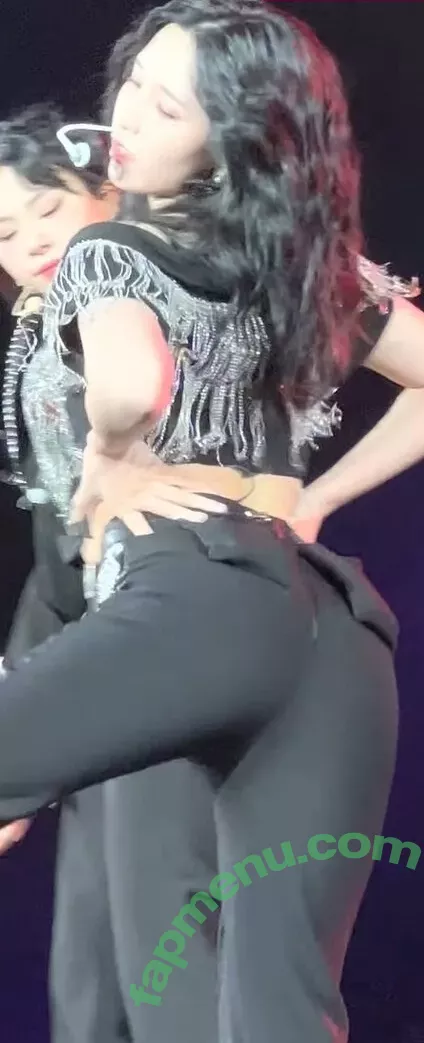 Twice Kpop nude photo #0017 (twicetagram)