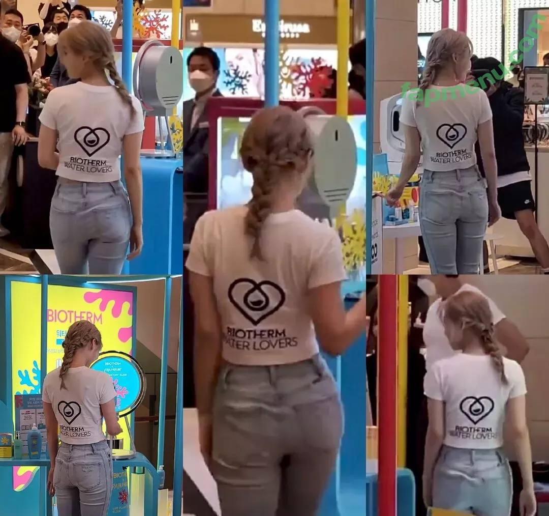 Twice Kpop nude photo #0027 (twicetagram)