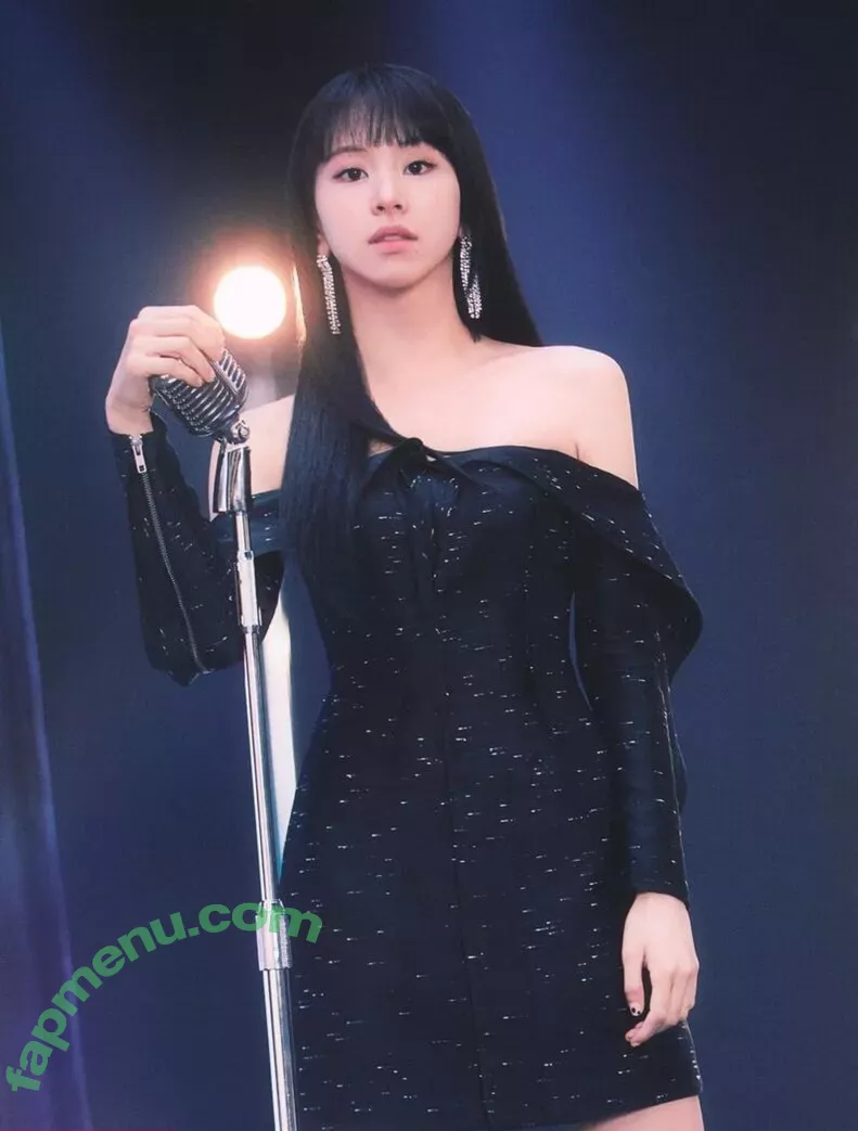 Twice Kpop nude photo #0030 (twicetagram)