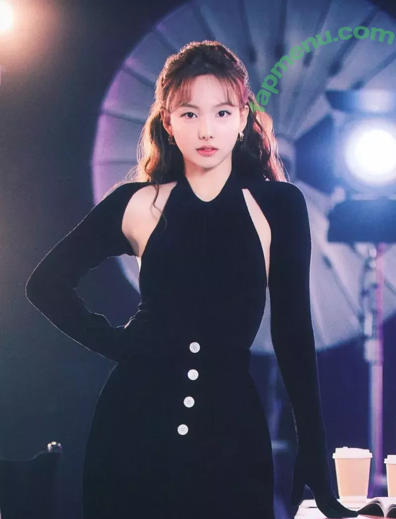 Twice Kpop nude photo #0032 (twicetagram)