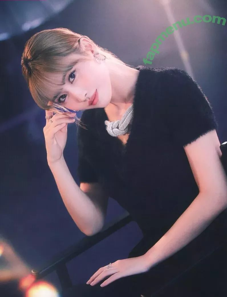 Twice Kpop nude photo #0033 (twicetagram)