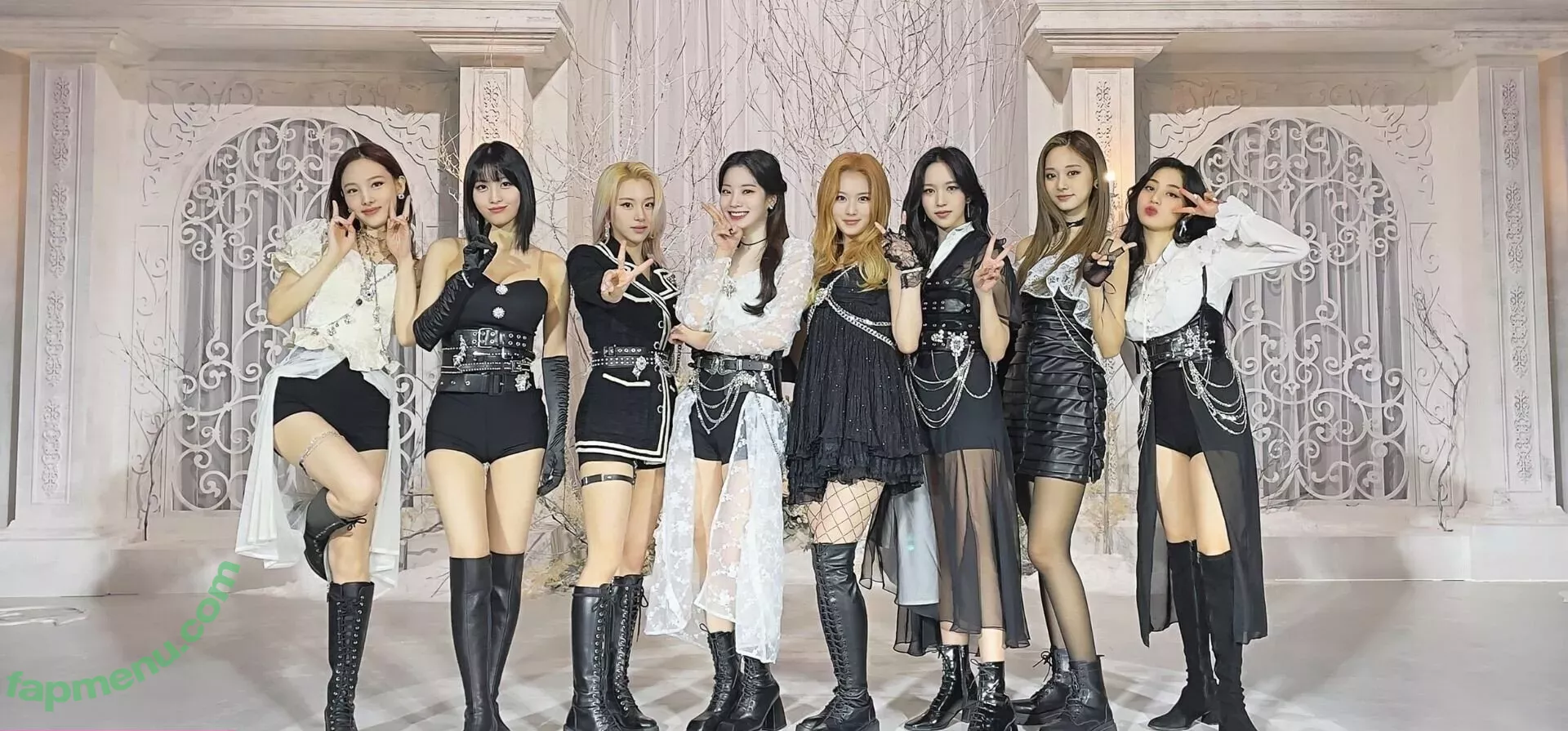 Twice Kpop nude photo #0035 (twicetagram)