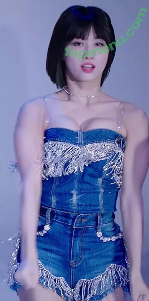 Twice Kpop nude photo #0036 (twicetagram)