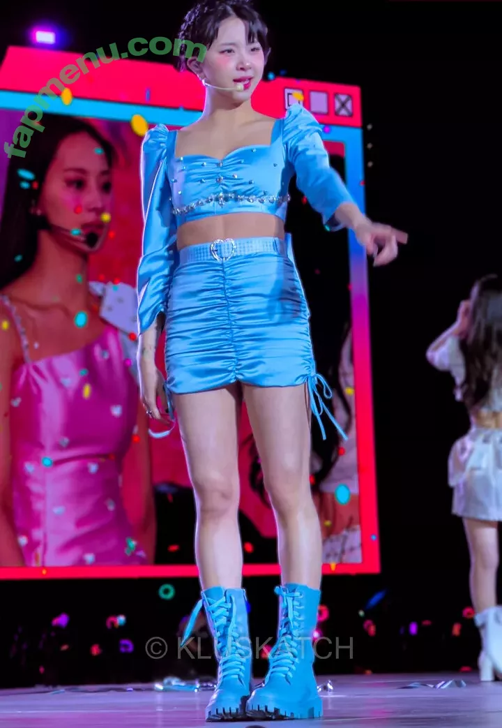 Twice Kpop nude photo #0053 (twicetagram)