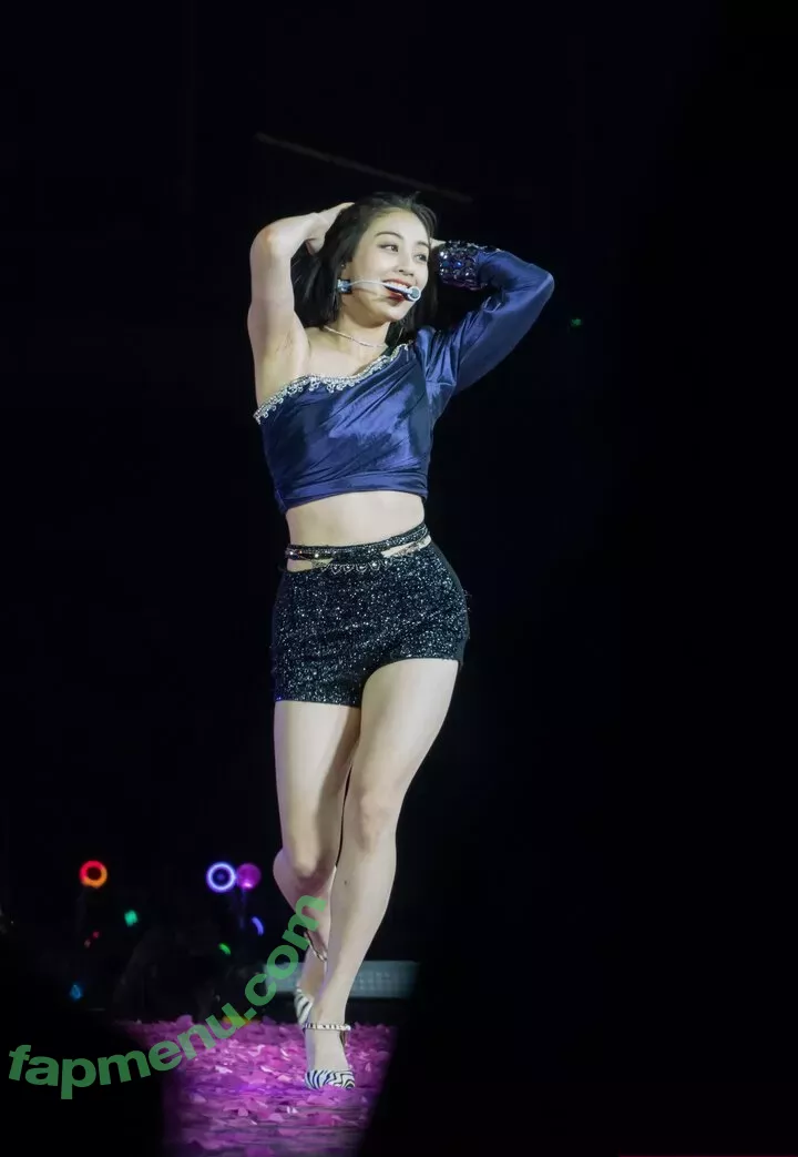 Twice Kpop nude photo #0057 (twicetagram)