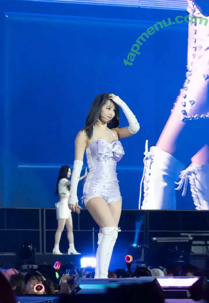 Twice Kpop nude photo #0058 (twicetagram)