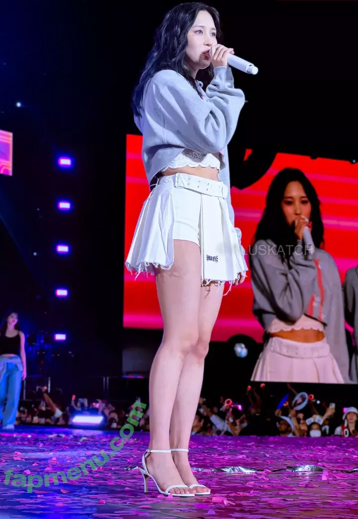 Twice Kpop nude photo #0059 (twicetagram)