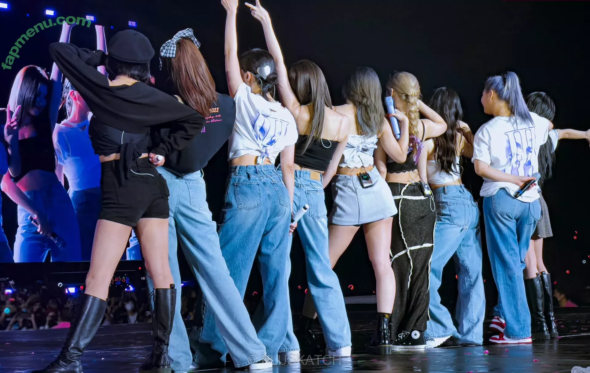 Twice Kpop nude photo #0062 (twicetagram)