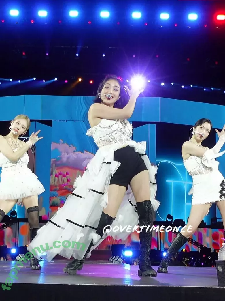 Twice Kpop nude photo #0064 (twicetagram)