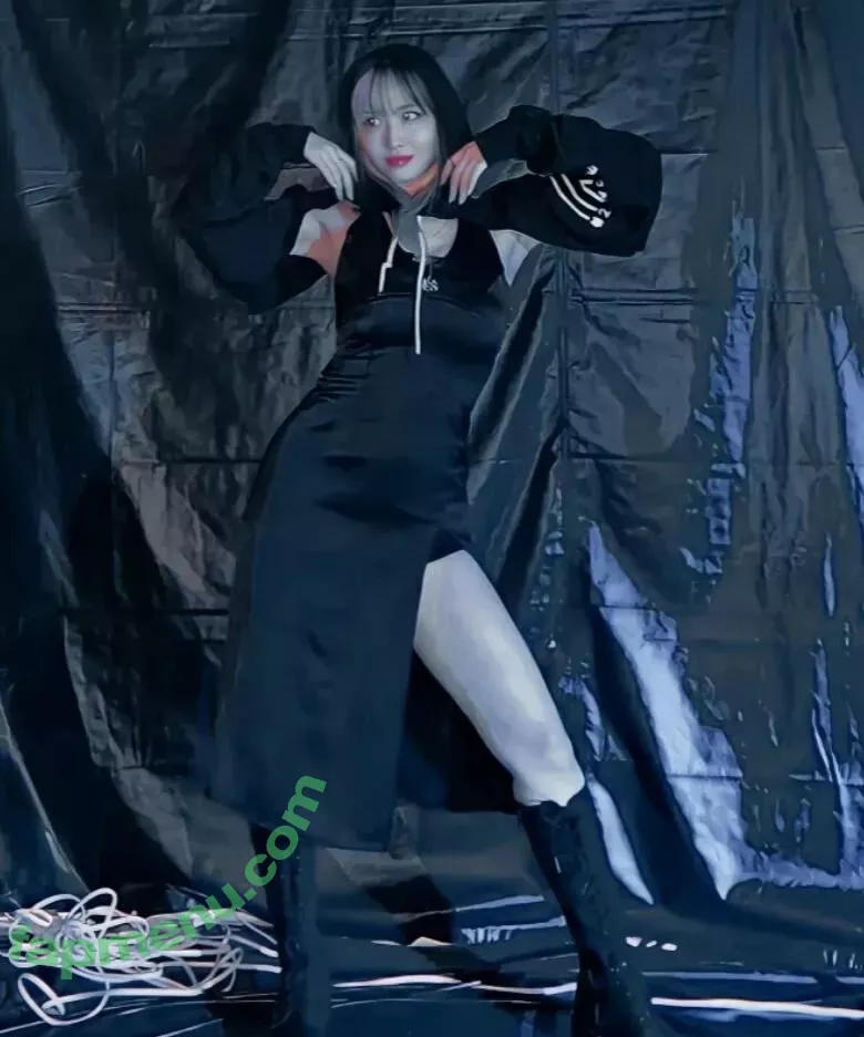 Twice Kpop nude photo #0067 (twicetagram)