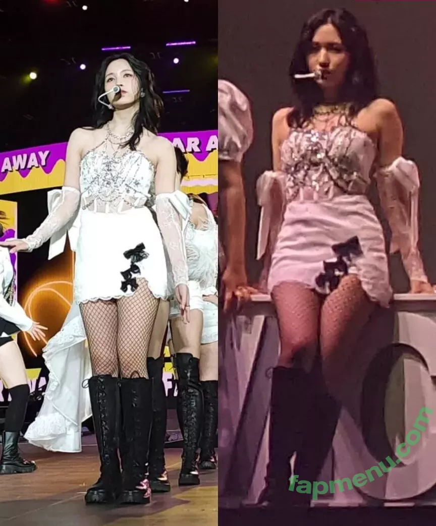 Twice Kpop nude photo #0069 (twicetagram)