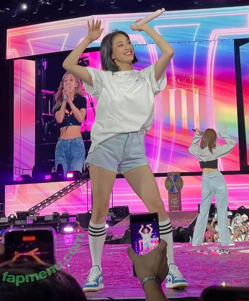 Twice Kpop nude photo #0070 (twicetagram)