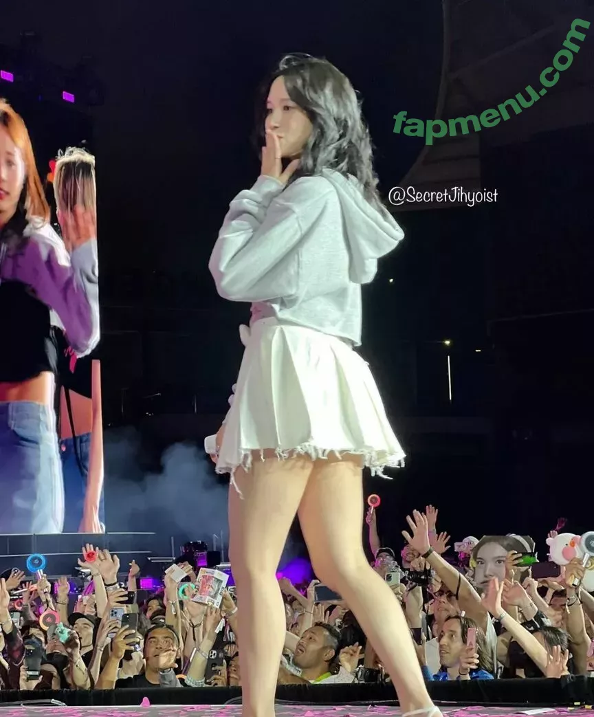 Twice Kpop nude photo #0072 (twicetagram)