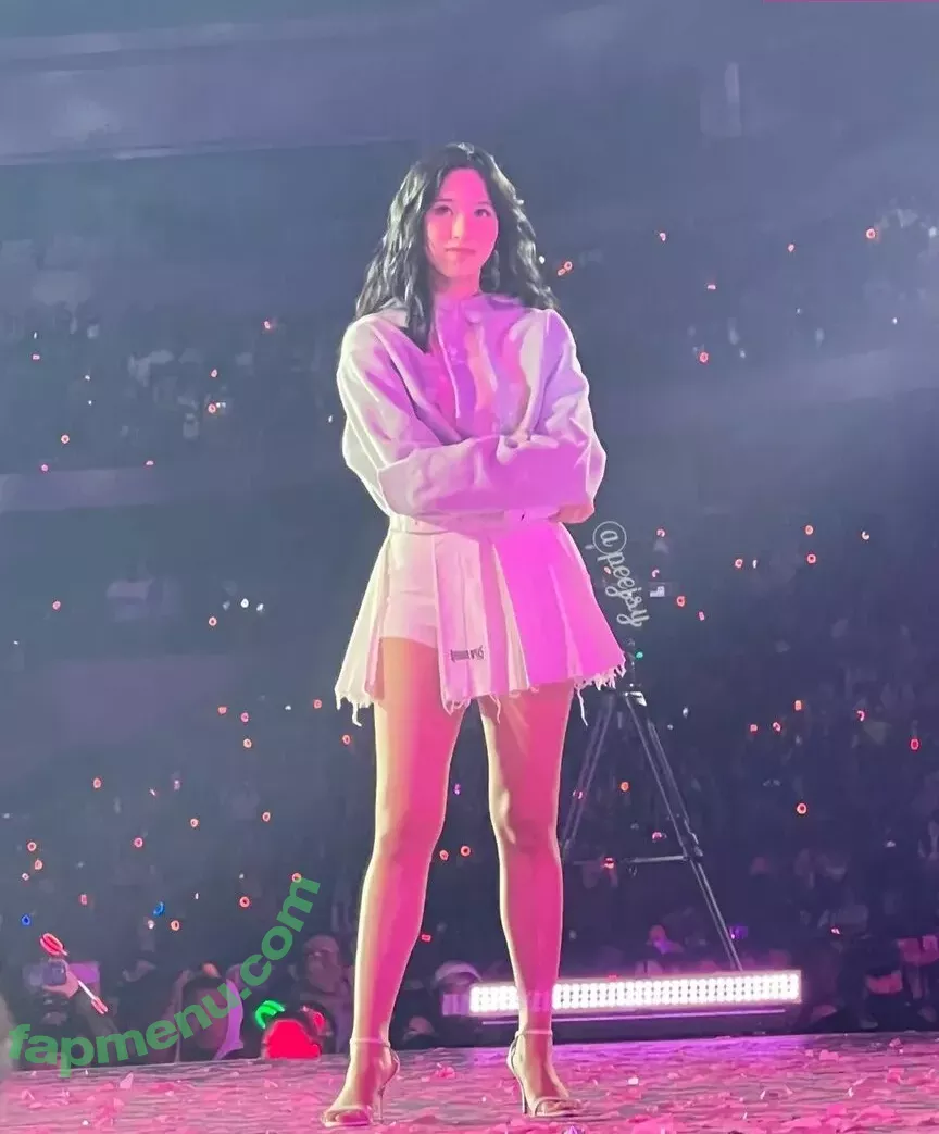 Twice Kpop nude photo #0073 (twicetagram)