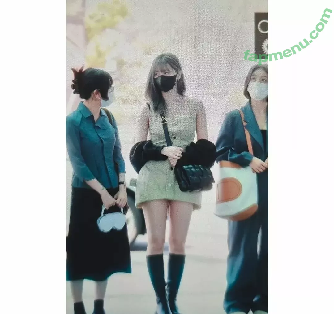 Twice Kpop nude photo #0074 (twicetagram)