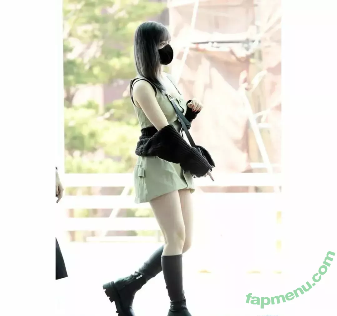 Twice Kpop nude photo #0075 (twicetagram)