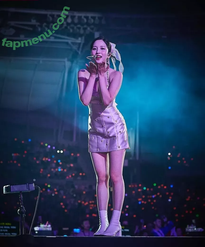 Twice Kpop nude photo #0078 (twicetagram)