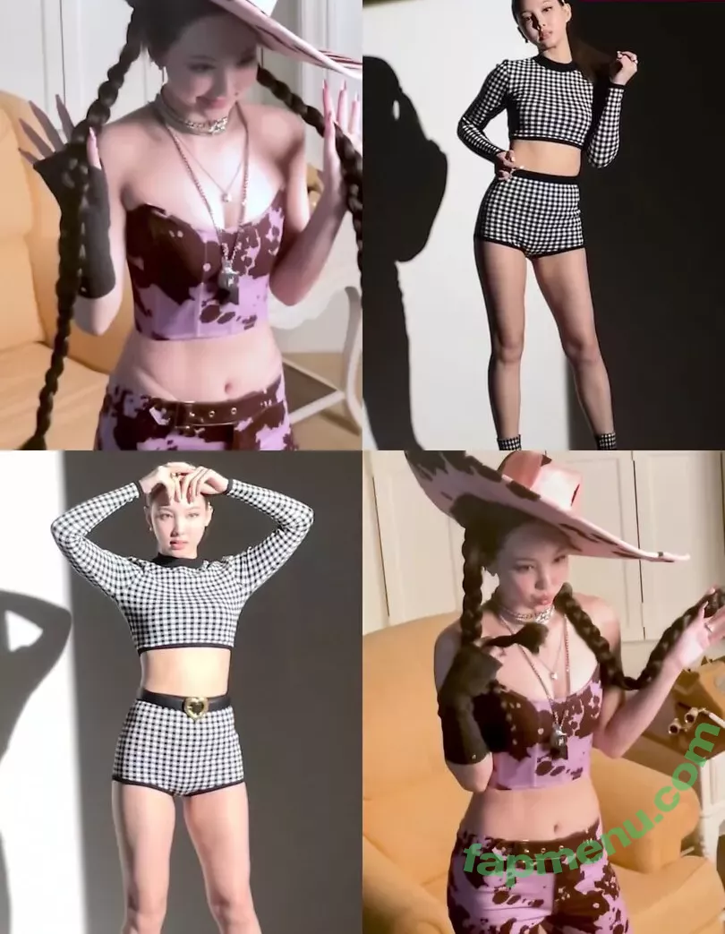 Twice Kpop nude photo #0089 (twicetagram)