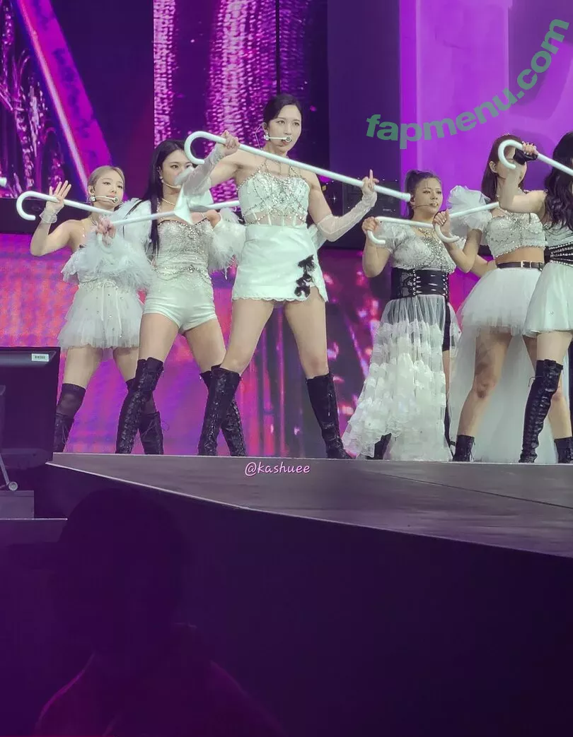 Twice Kpop nude photo #0094 (twicetagram)