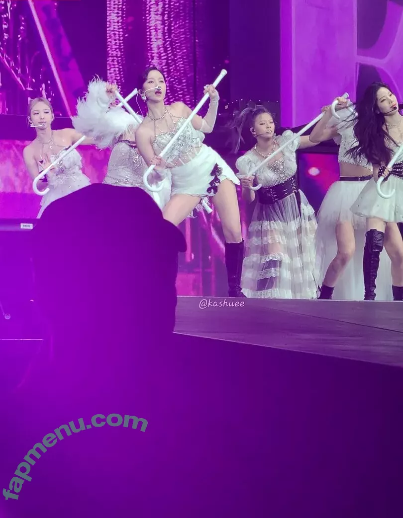 Twice Kpop nude photo #0095 (twicetagram)