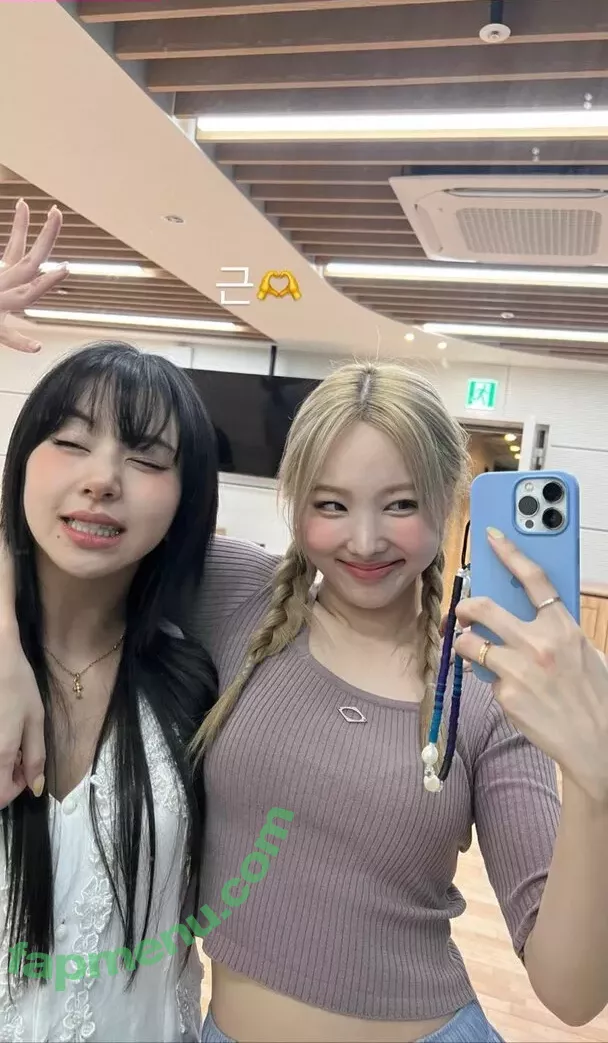 Twice Kpop nude photo #0098 (twicetagram)