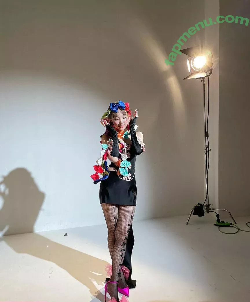 Twice Kpop nude photo #0100 (twicetagram)