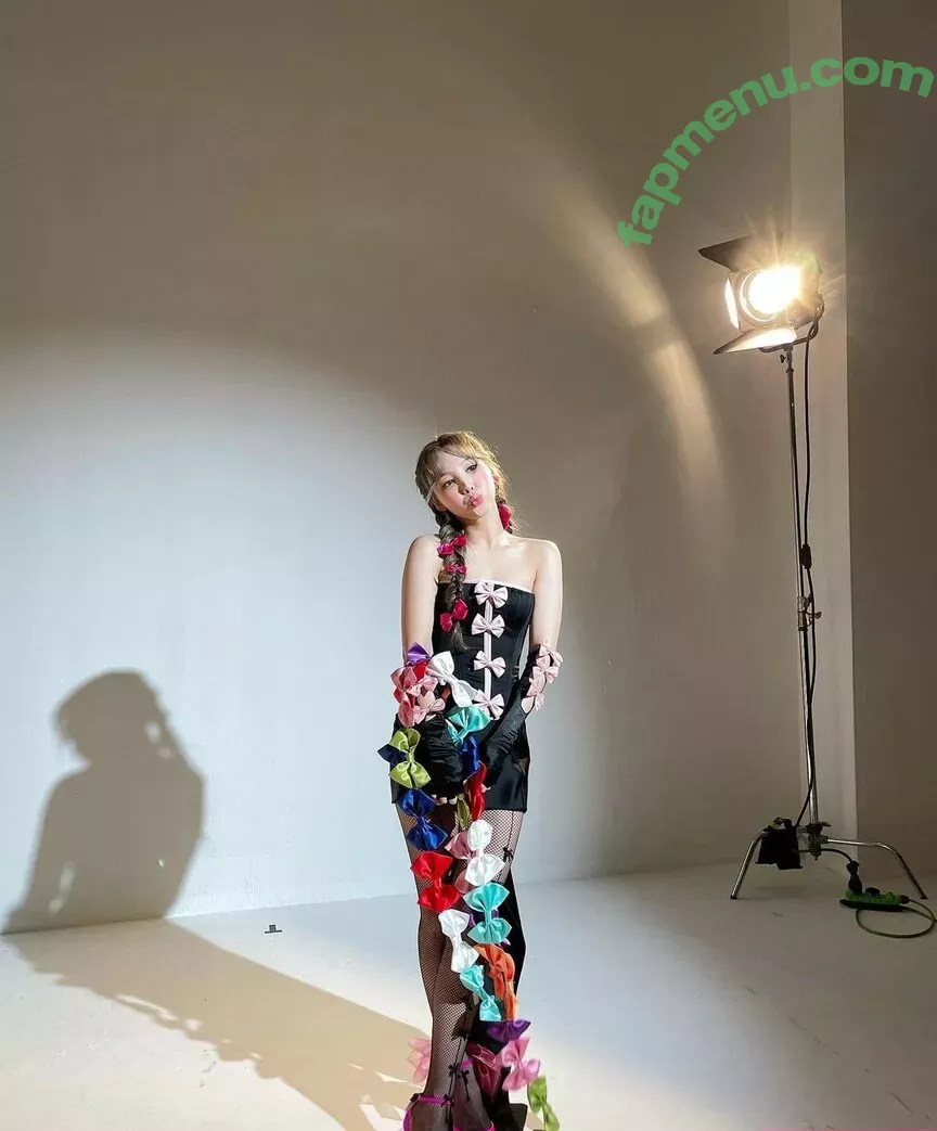 Twice Kpop nude photo #0101 (twicetagram)