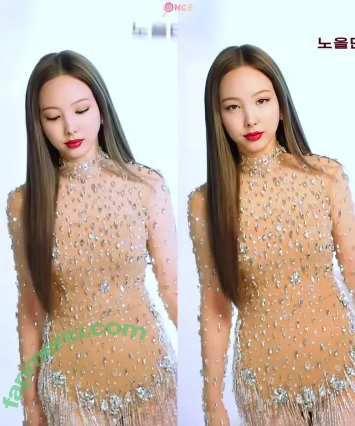 Twice Kpop nude photo #0103 (twicetagram)