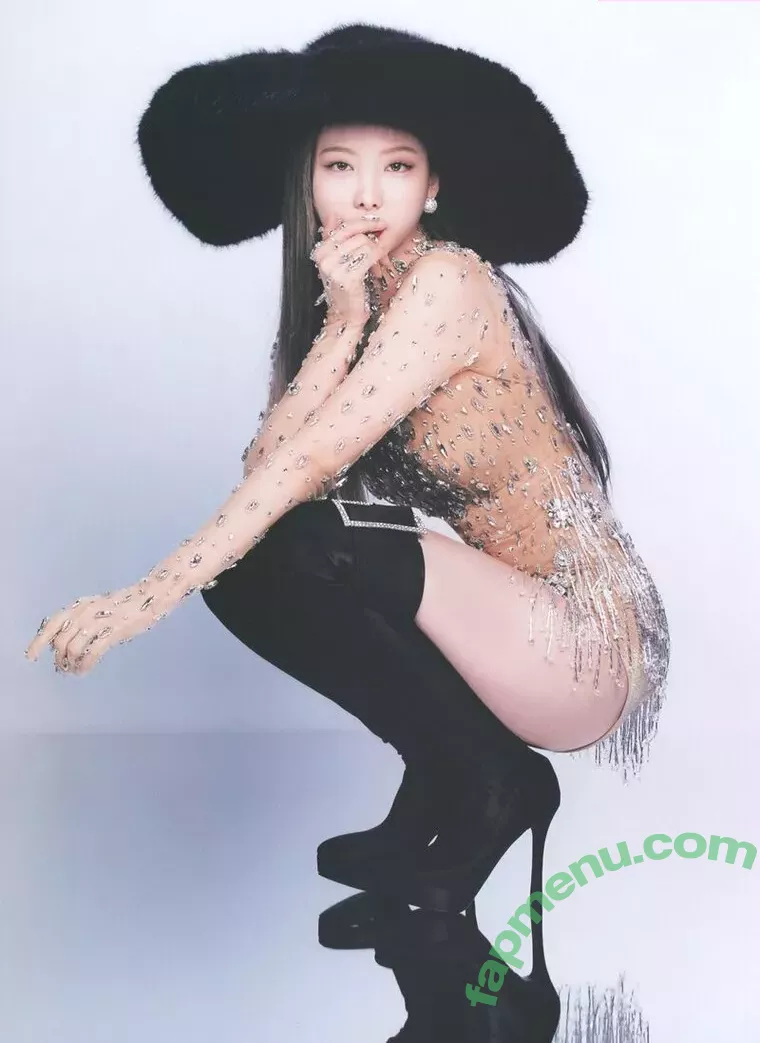 Twice Kpop nude photo #0106 (twicetagram)